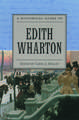 A Historical Guide to Edith Wharton