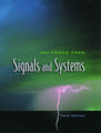 Signals and Systems