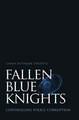 Fallen Blue Knights: Controlling Police Corruption