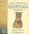 The Ancient Egyptian World