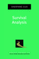 Survival Analysis