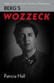 Berg's Wozzeck