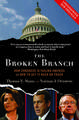 The Broken Branch: How Congress Is Failing America and How to Get It Back on Track