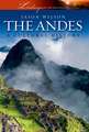 The Andes