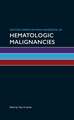 Oxford American Mini-Handbook of Hematologic Malignancies