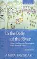 In the Belly of the River: Tribal Conflicts over Development in the Narmada Valley