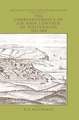 The Correspondence of Sir John Lowthers of Whitehaven 1693-1698: A Provincial Community in Wartime