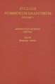 Sylloge Nummorum Graecorum, Volume V, Ashmolean Museum, Oxford. Part IX, Bosporus-Aeolis
