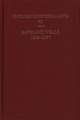 English Episcopal Acta 45: Bath and Wells 1206-1247