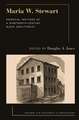 Maria W. Stewart: Essential Writings of a 19th Century Black Abolitionist