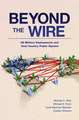 Beyond the Wire: US Military Deployments and Host Country Public Opinion