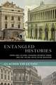 Entangled Histories: Opera and Cultural Exchange between Vienna and the Italian States after Napoleon