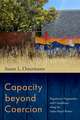 Capacity beyond Coercion: Regulatory Pragmatism and Compliance along the India-Nepal Border