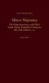 Minor Majesties: The Paluvēttaraiyars and Their South Indian Kingdom of Paluvūr, 9th-11th centuries A.D.