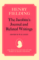 The Jacobite's Journal and Related Writings