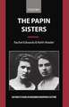 The Papin Sisters