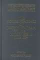 The Collected Works of Jeremy Bentham: Correspondence, Volume 11: January 1822 to June 1824