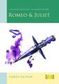 Romeo and Juliet OxBox CD-ROM: Oxford School Shakespeare