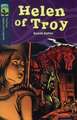 Oxford Reading Tree TreeTops Myths and Legends: Level 14: Helen Of Troy