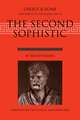 The Second Sophistic