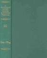 Dictionary of the Older Scottish Tongue from the Twelfth Century to the end of the Seventeenth: Volume 11 (Tra-Waquant)