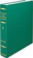 A Dictionary of the Older Scottish Tongue from the Twelfth Century to the End of the Seventeenth: Volume 9, Si-Sto