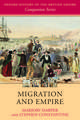 Migration and Empire