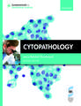 Cytopathology