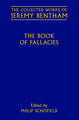 The Book of Fallacies