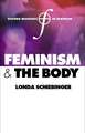 Feminism and the Body