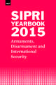 SIPRI Yearbook 2015: Armaments, Disarmament and International Security