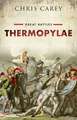 Thermopylae: Great Battles