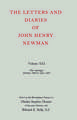 The Letters and Diaries of John Henry Newman: Volume XXI: The Apologia: January 1864 to June 1865