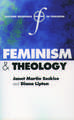 Feminism and Theology