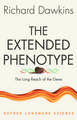 The Extended Phenotype: The Long Reach of the Gene