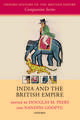 India and the British Empire