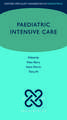 Paediatric Intensive Care