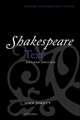 Shakespeare and Text: Revised Edition