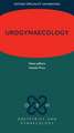 Urogynaecology