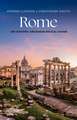 Rome: An Oxford Archaeological Guide