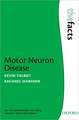 Motor Neuron Disease