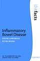 Inflammatory Bowel Disease