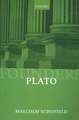 Plato: Political Philosophy