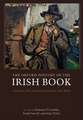 The Oxford History of the Irish Book, Volume II: The Printed Book in Irish, 1567-2010s