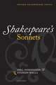 Shakespeare's Sonnets