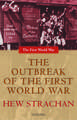 The Outbreak of the First World War