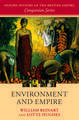 Environment and Empire