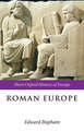 Roman Europe: 1000 BC - AD 400