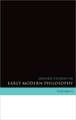 Oxford Studies in Early Modern Philosophy: Volume 2