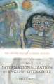 The Oxford English Literary History: Volume 13: 1948-2000: The Internationalization of English Literature